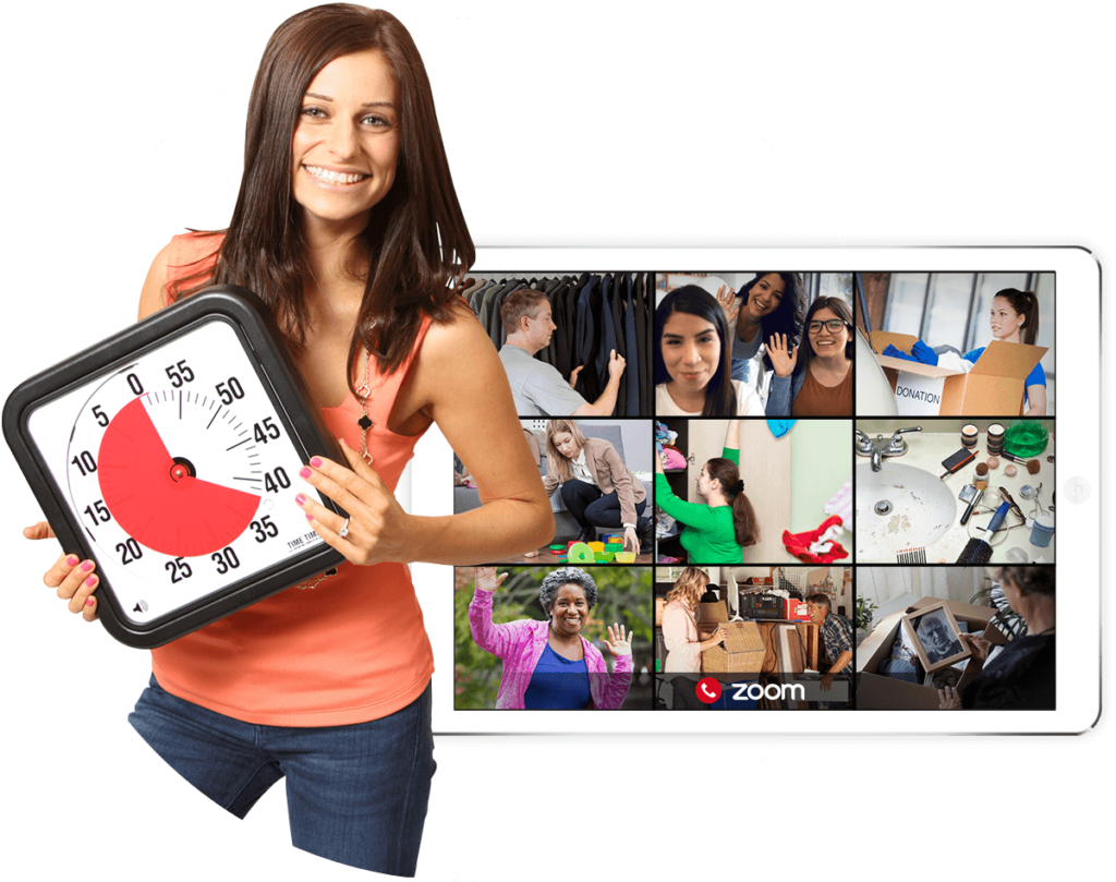 TeamOrganize Membership