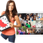 TeamOrganize Membership