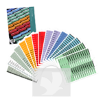 Freedom Filer Home 1/5 Filing Kit